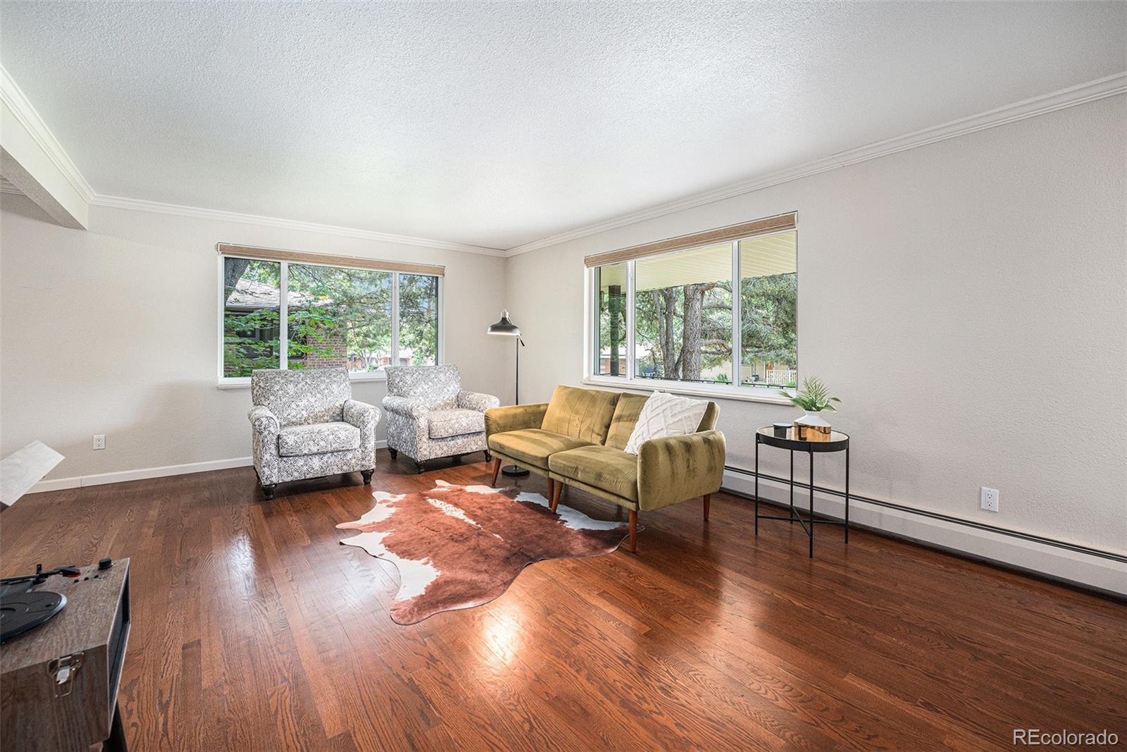MLS Image #5 for 7126  dudley drive,arvada, Colorado