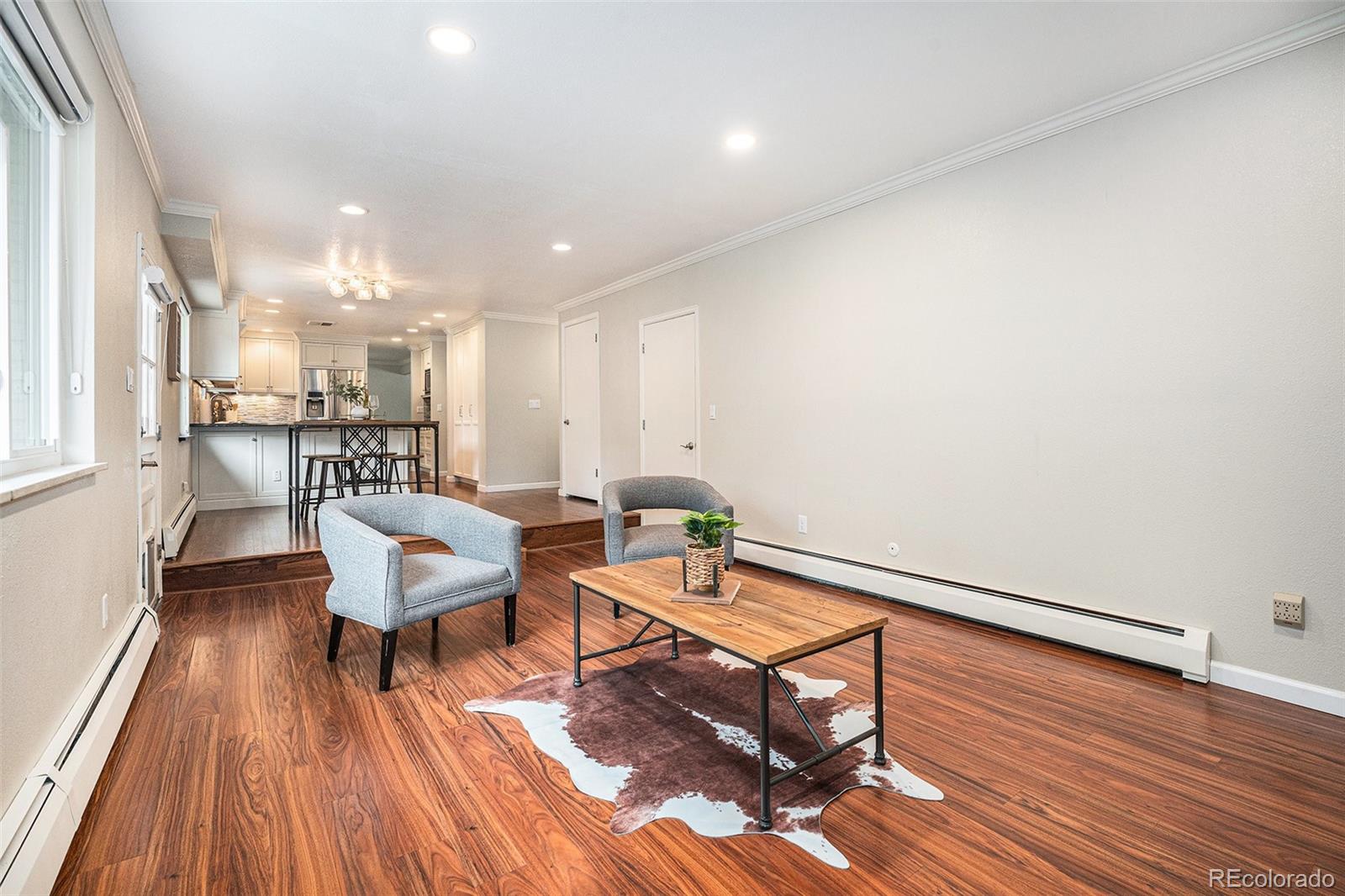MLS Image #6 for 7126  dudley drive,arvada, Colorado