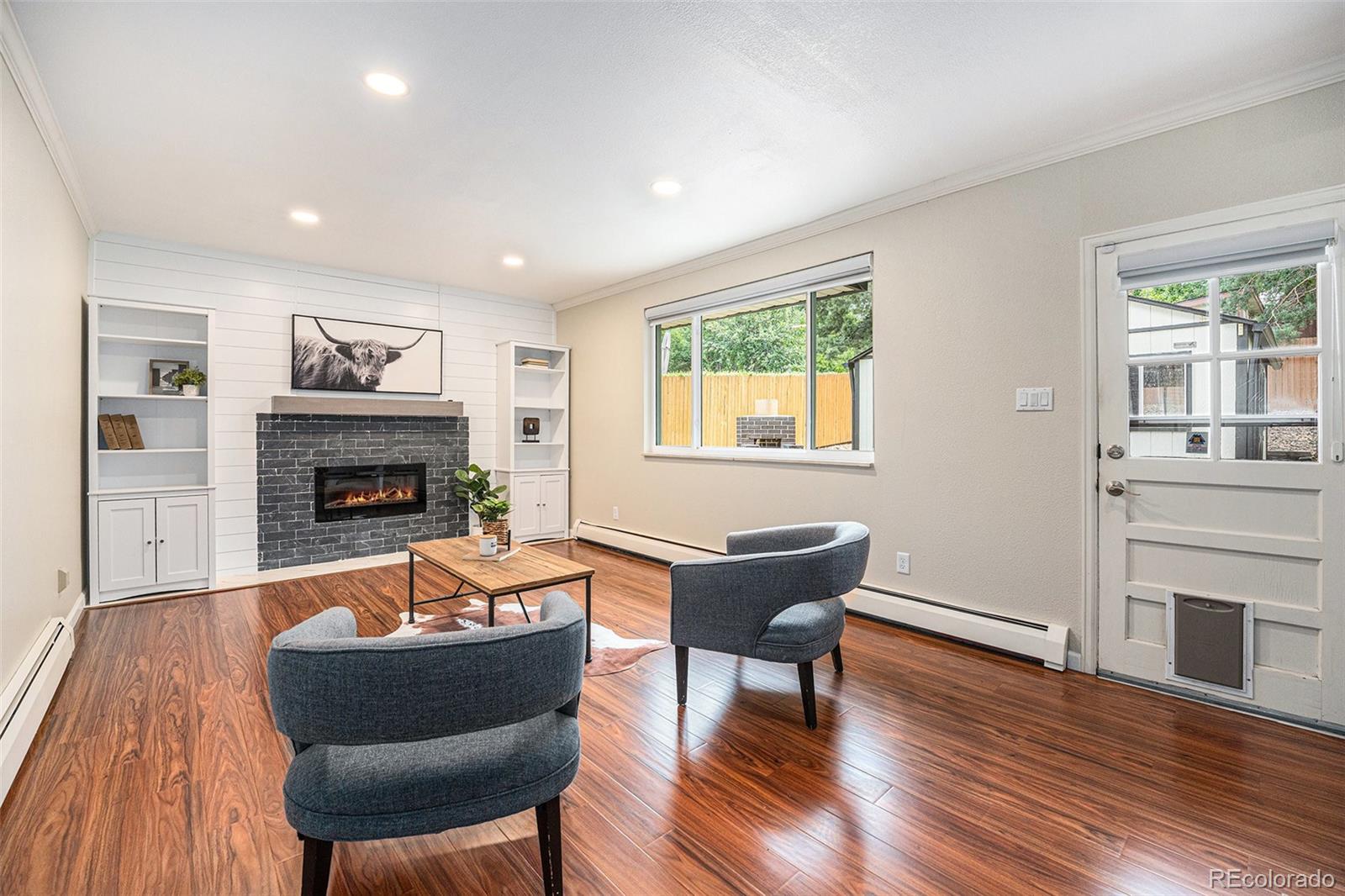 MLS Image #7 for 7126  dudley drive,arvada, Colorado