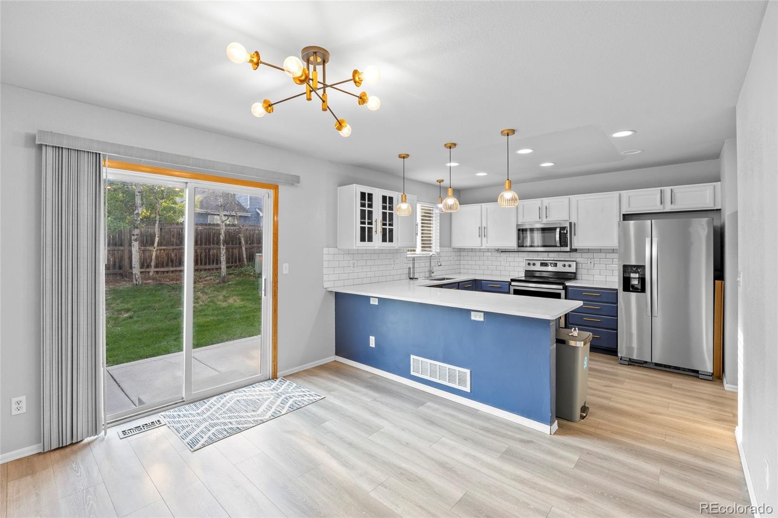 MLS Image #10 for 12545  tammywood street,broomfield, Colorado