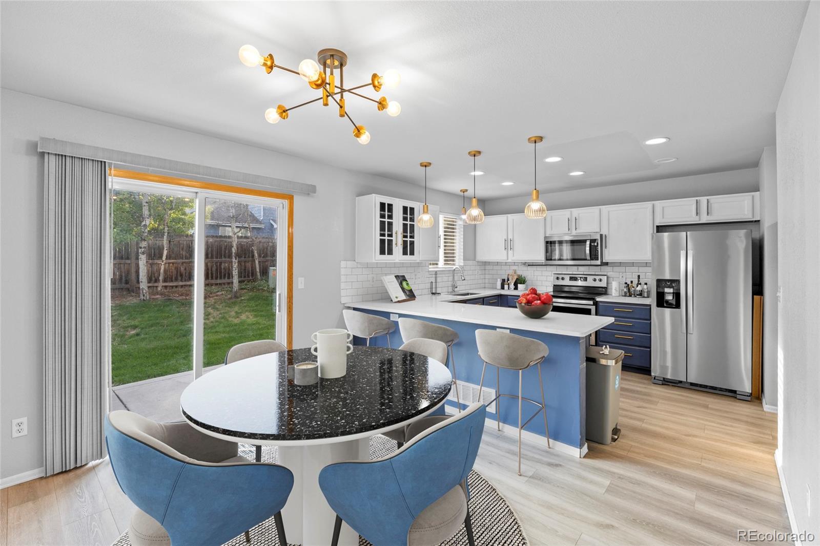 MLS Image #11 for 12545  tammywood street,broomfield, Colorado