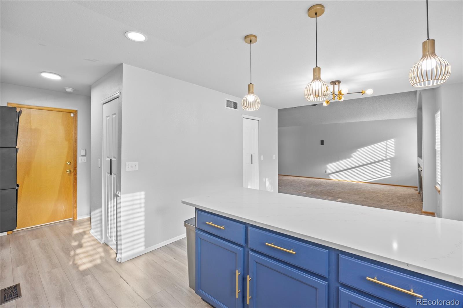 MLS Image #12 for 12545  tammywood street,broomfield, Colorado