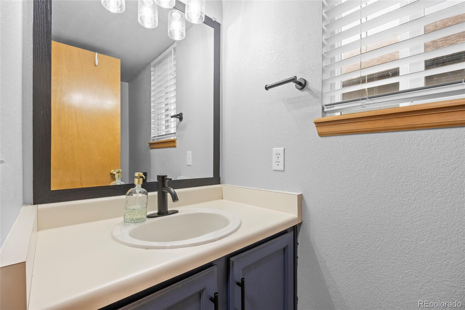 MLS Image #14 for 12545  tammywood street,broomfield, Colorado