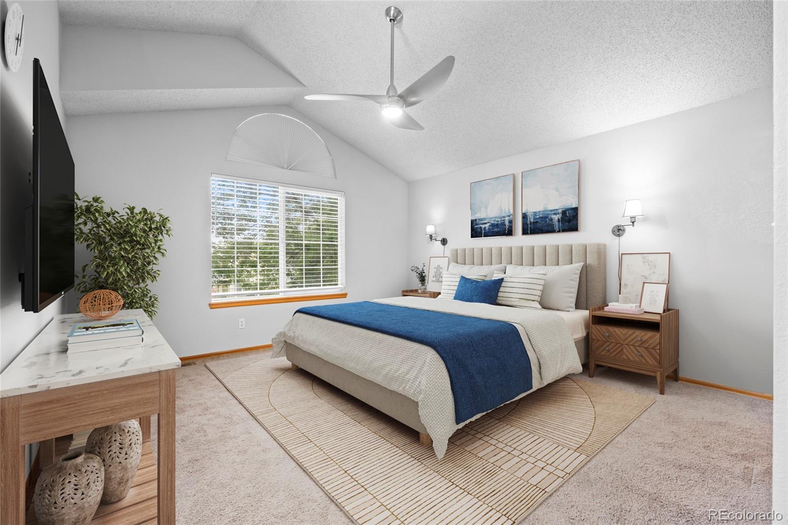 MLS Image #15 for 12545  tammywood street,broomfield, Colorado