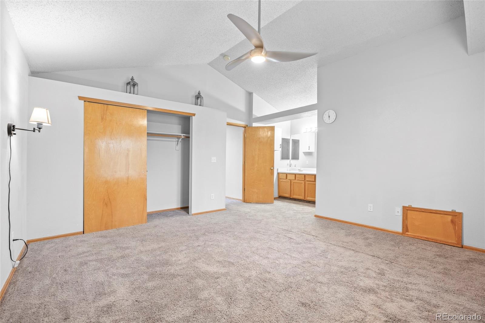 MLS Image #17 for 12545  tammywood street,broomfield, Colorado