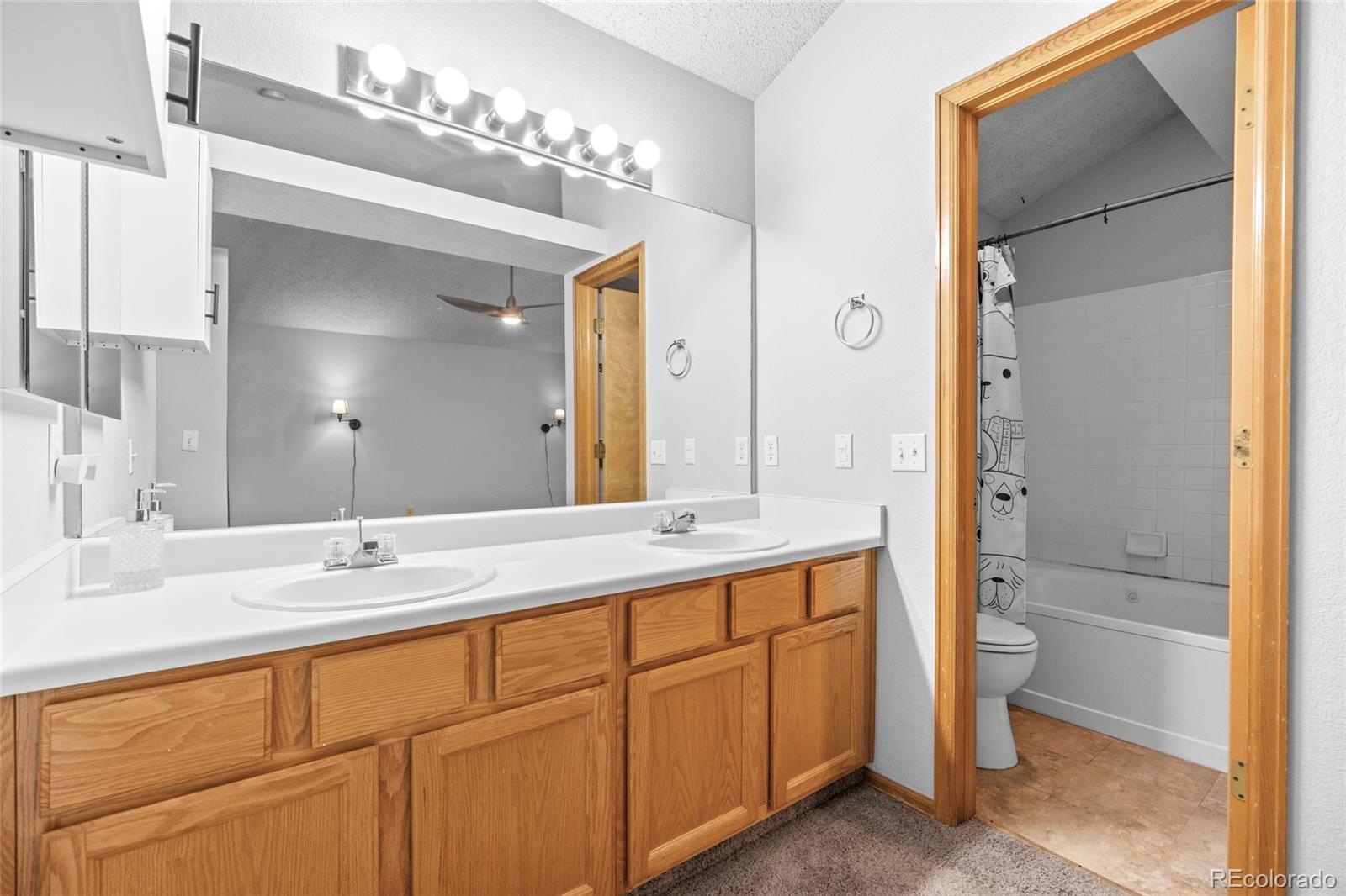 MLS Image #19 for 12545  tammywood street,broomfield, Colorado