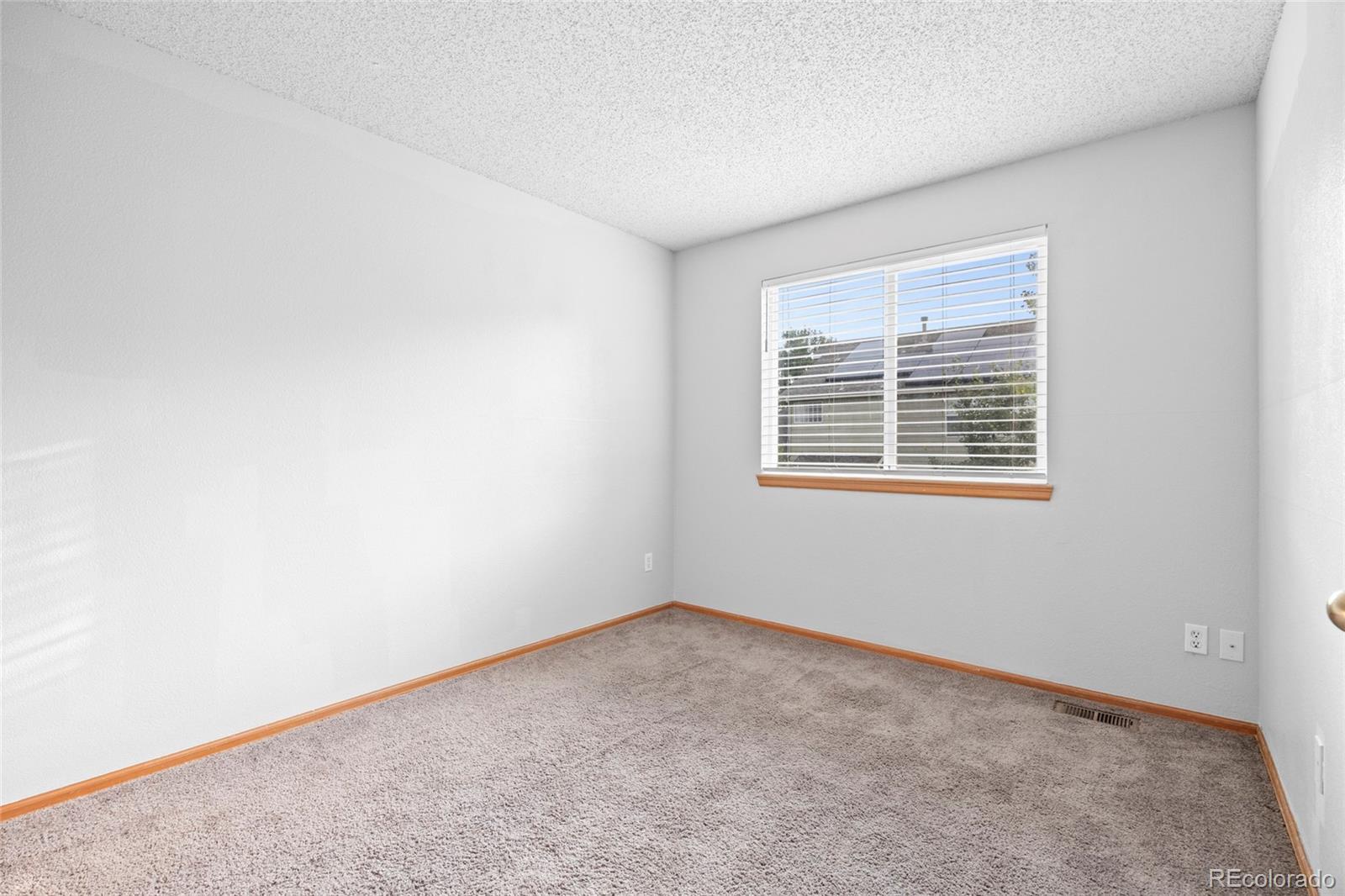 MLS Image #21 for 12545  tammywood street,broomfield, Colorado