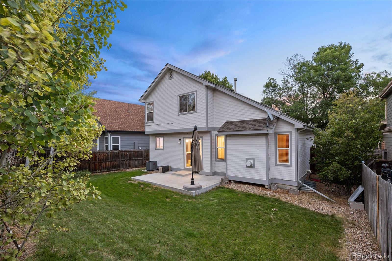 MLS Image #25 for 12545  tammywood street,broomfield, Colorado
