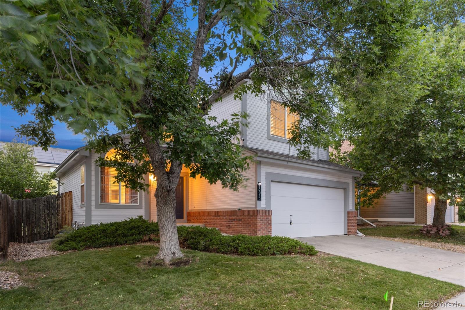 MLS Image #31 for 12545  tammywood street,broomfield, Colorado