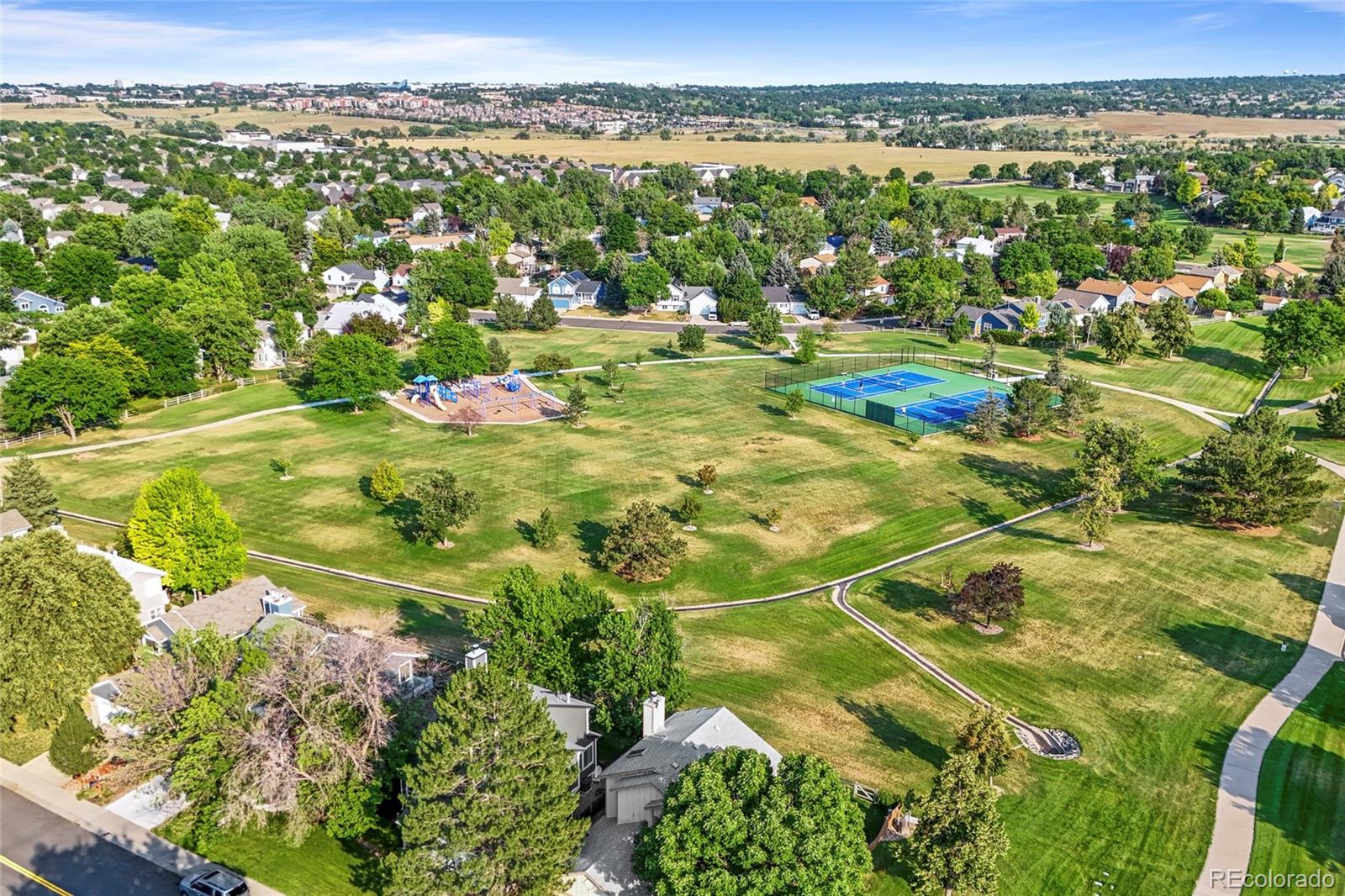 MLS Image #32 for 12545  tammywood street,broomfield, Colorado