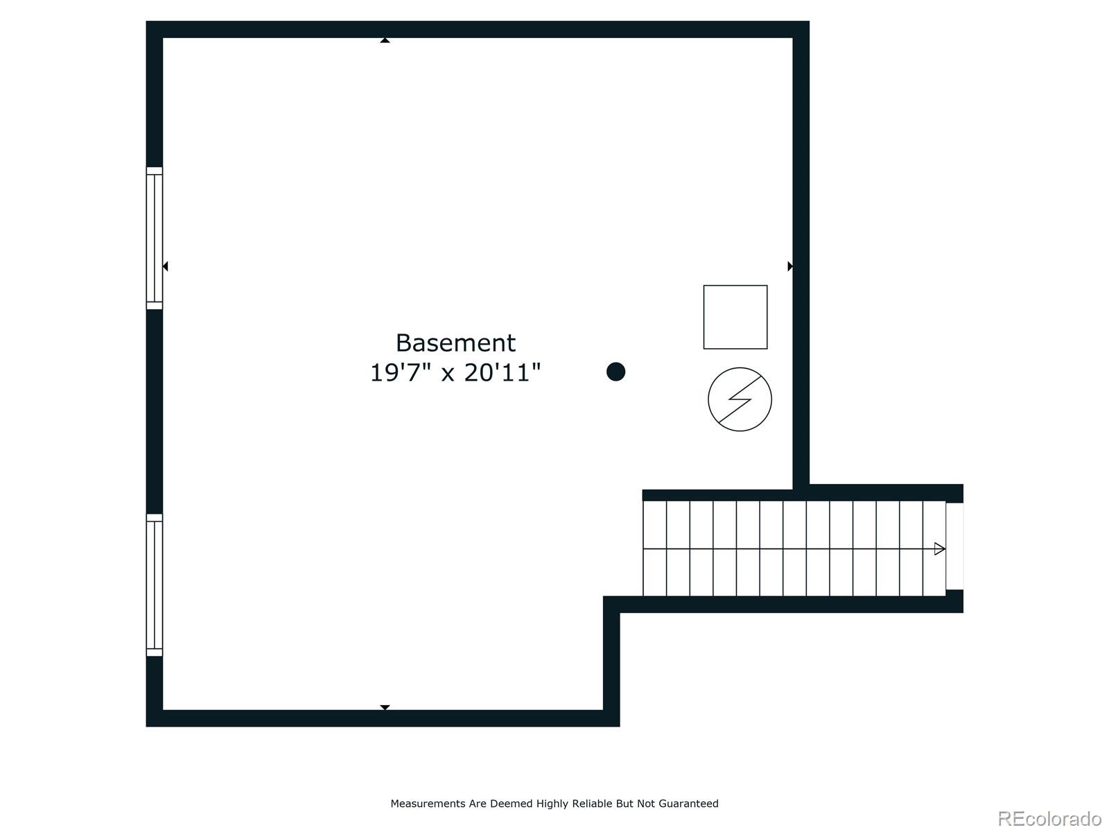 MLS Image #37 for 12545  tammywood street,broomfield, Colorado