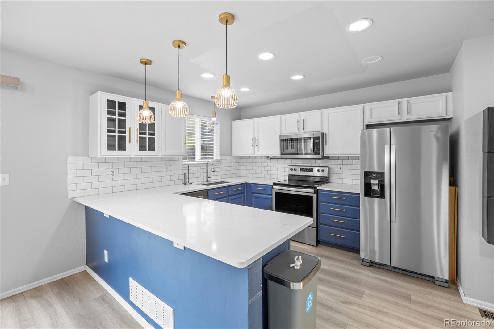 MLS Image #8 for 12545  tammywood street,broomfield, Colorado