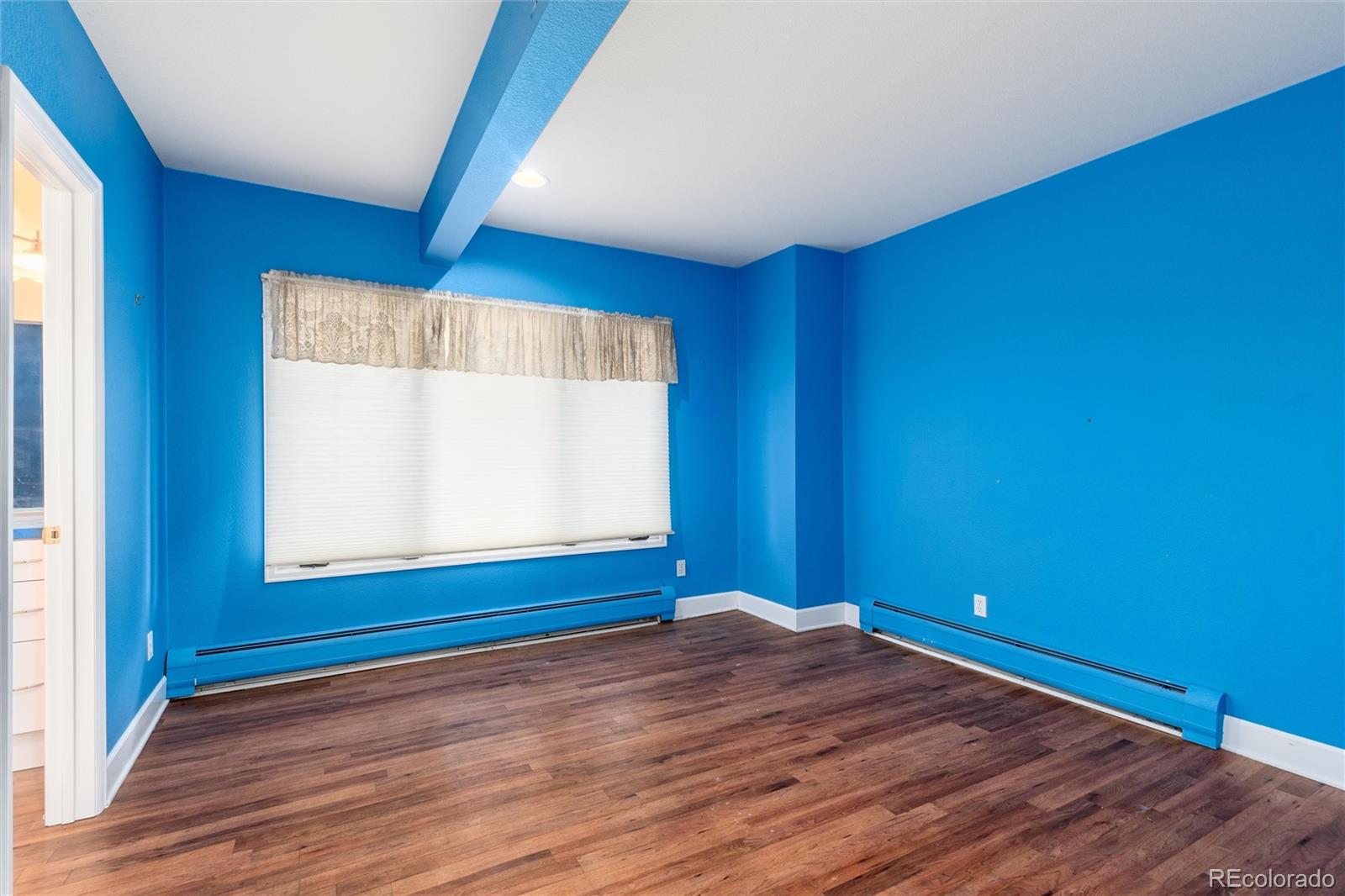 MLS Image #36 for 4262 e orchard place,centennial, Colorado