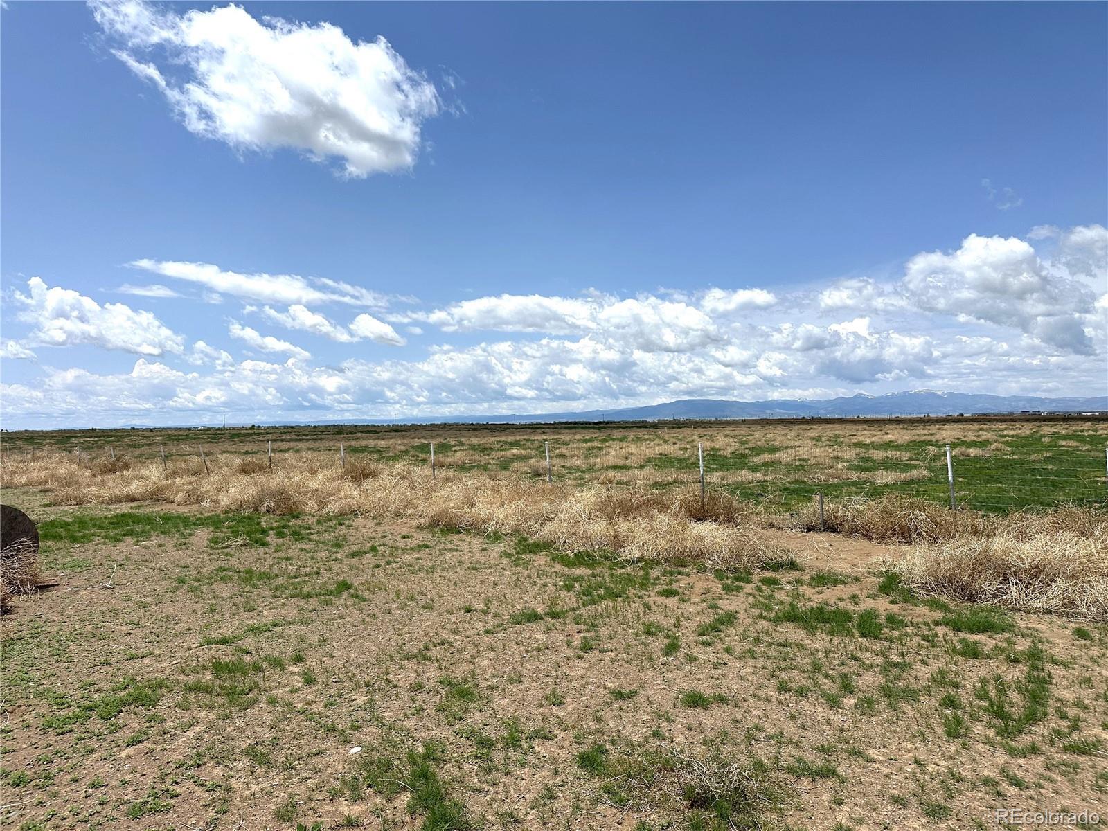 MLS Image #23 for 1815  florite circle,alamosa, Colorado