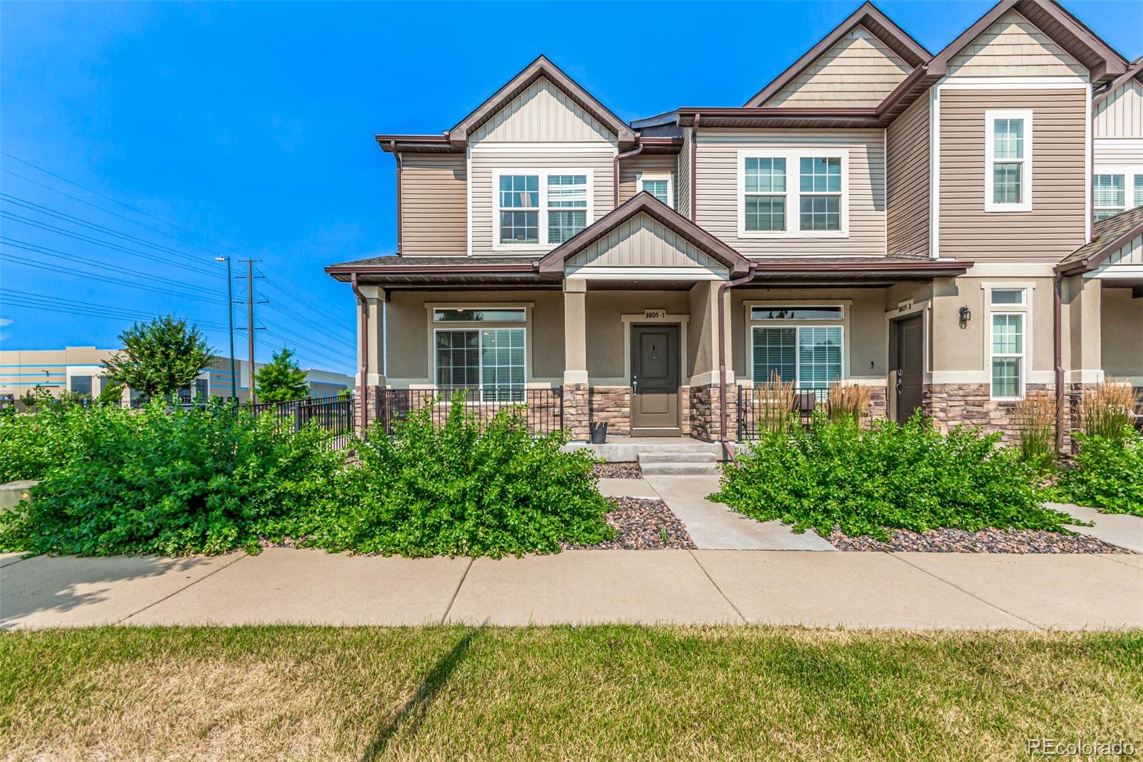MLS Image #31 for 3805 n himalaya road,denver, Colorado