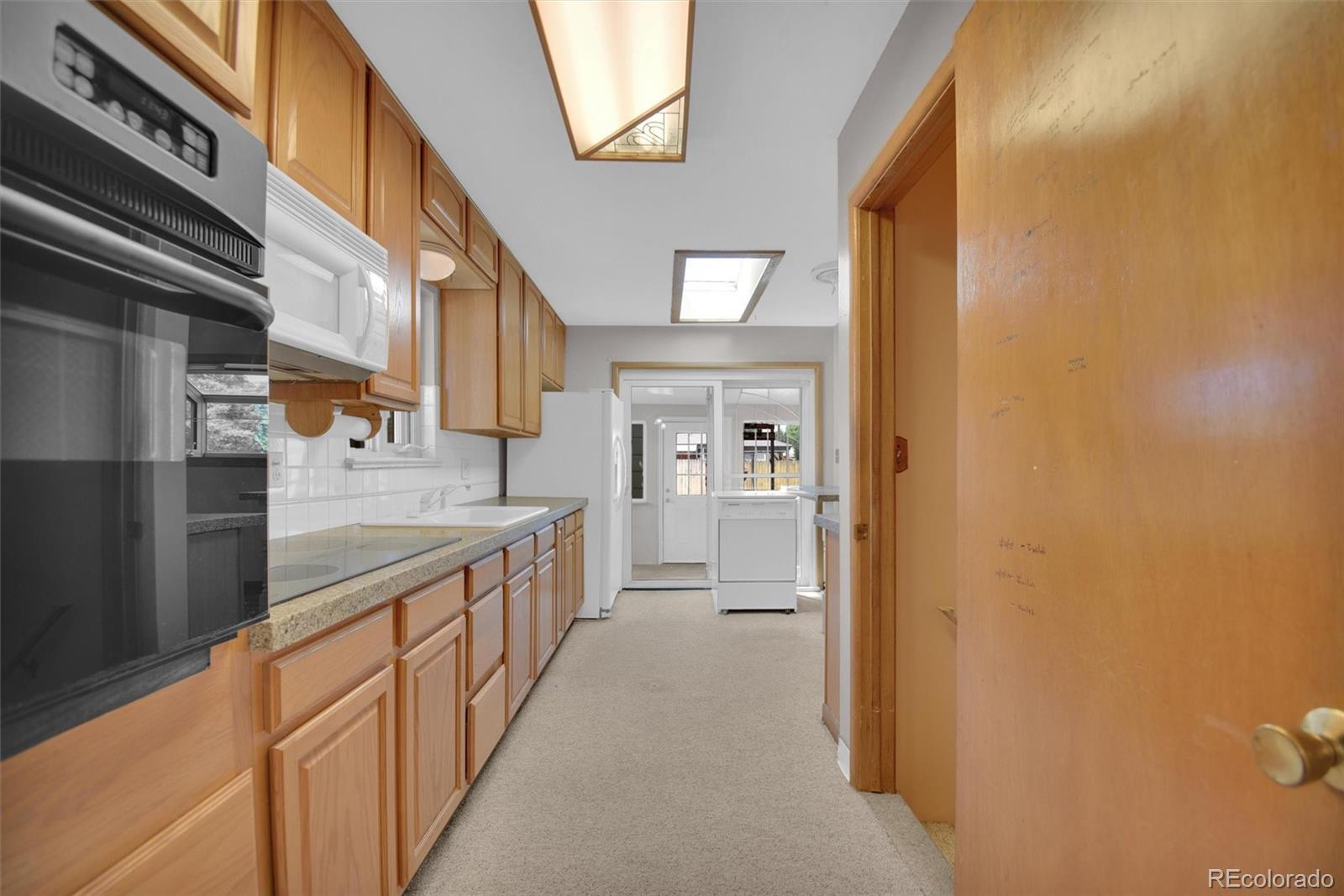 MLS Image #7 for 8841  hunter way,westminster, Colorado