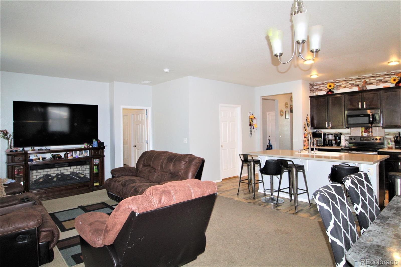 MLS Image #1 for 713  indigo street,lochbuie, Colorado