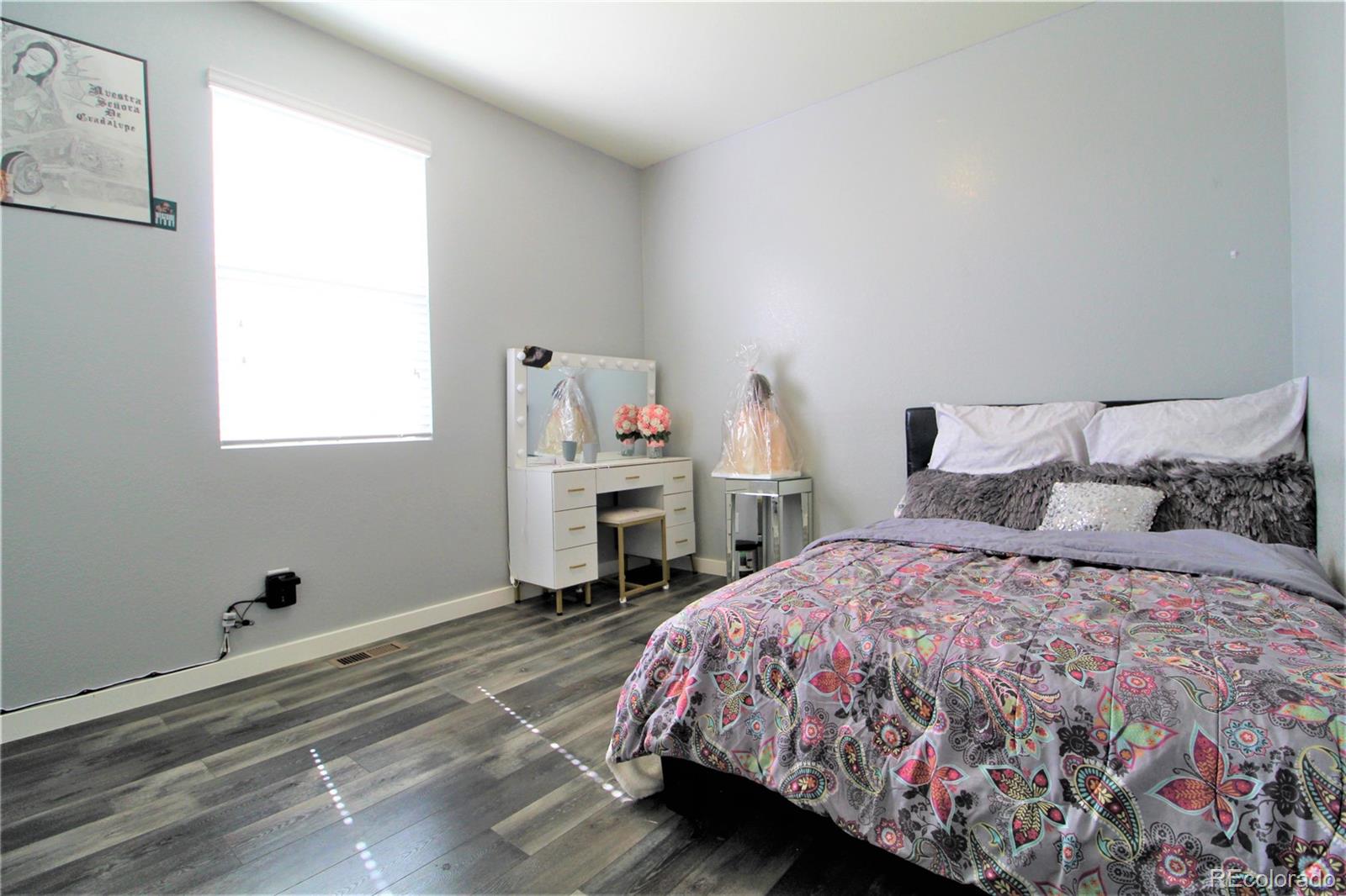 MLS Image #10 for 713  indigo street,lochbuie, Colorado