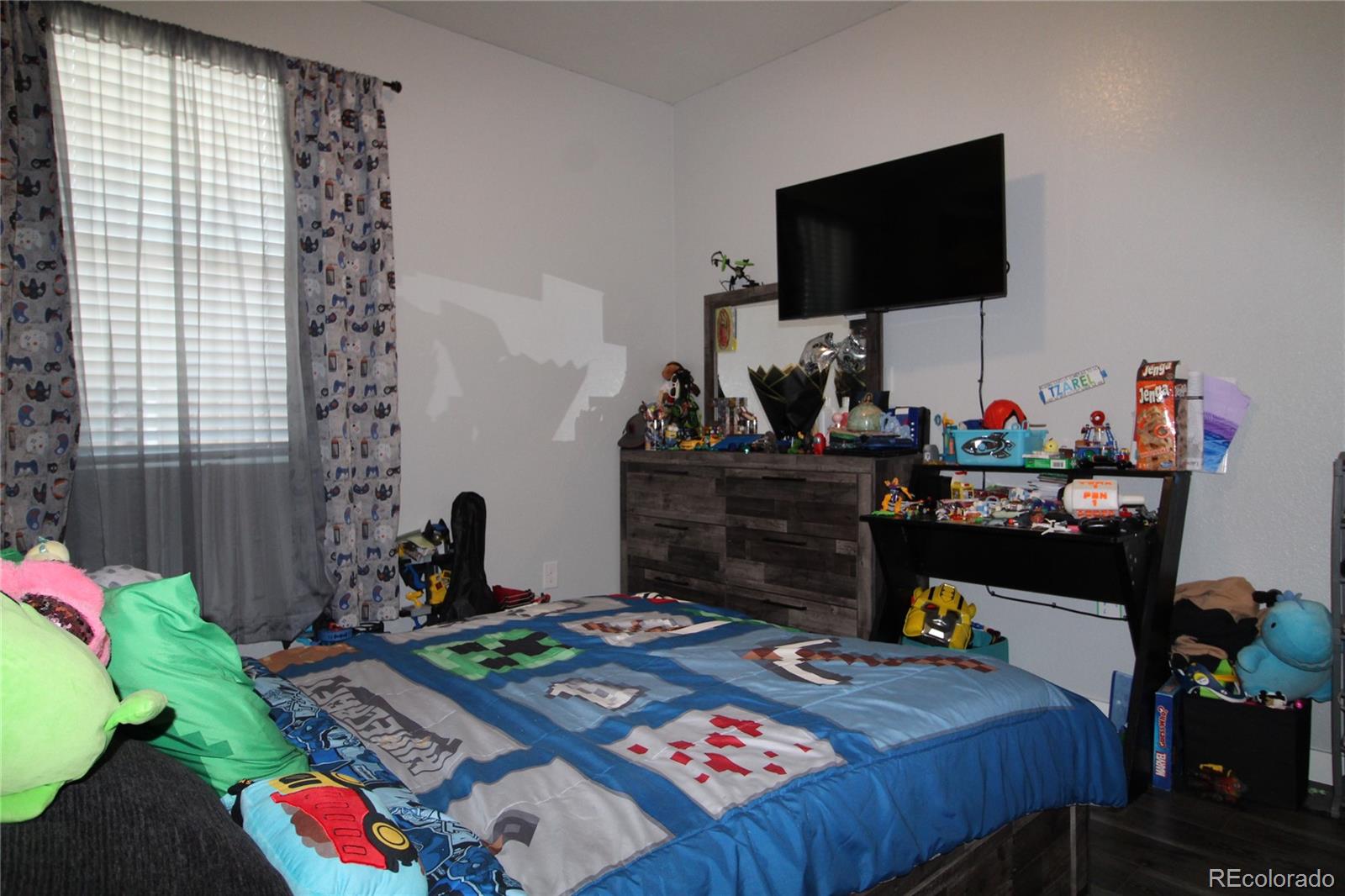 MLS Image #11 for 713  indigo street,lochbuie, Colorado
