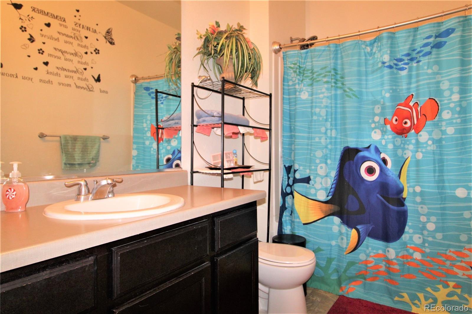 MLS Image #12 for 713  indigo street,lochbuie, Colorado