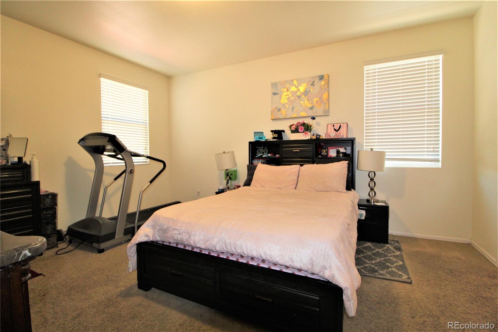 MLS Image #13 for 713  indigo street,lochbuie, Colorado