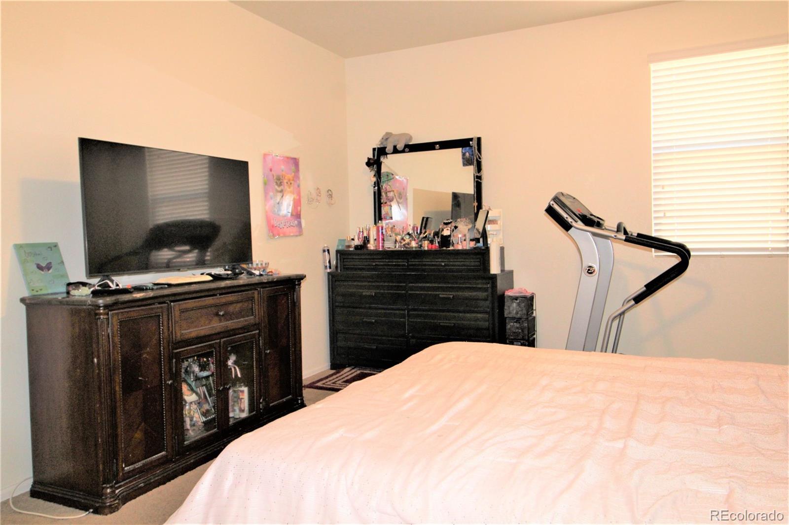 MLS Image #14 for 713  indigo street,lochbuie, Colorado