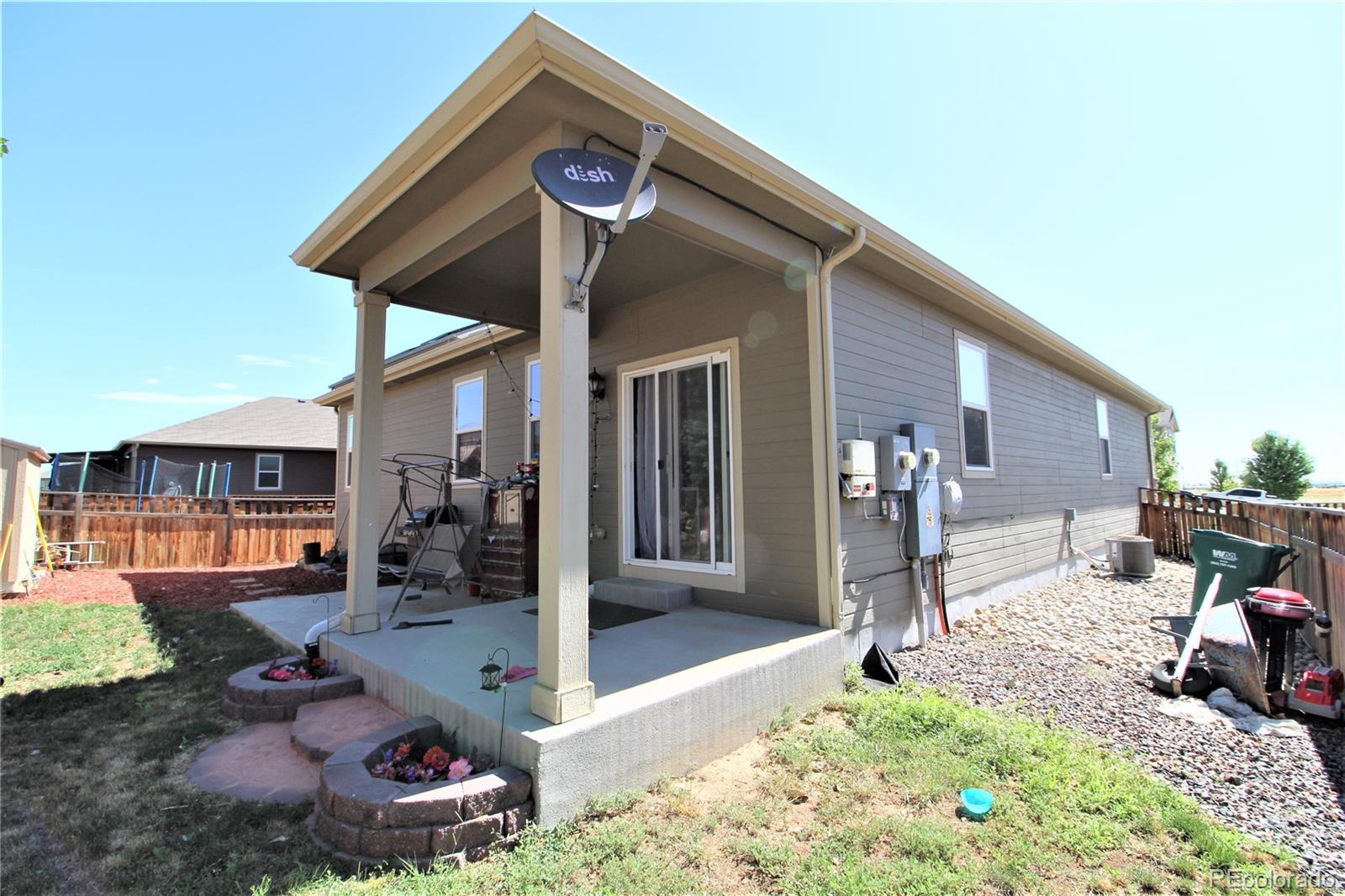 MLS Image #16 for 713  indigo street,lochbuie, Colorado