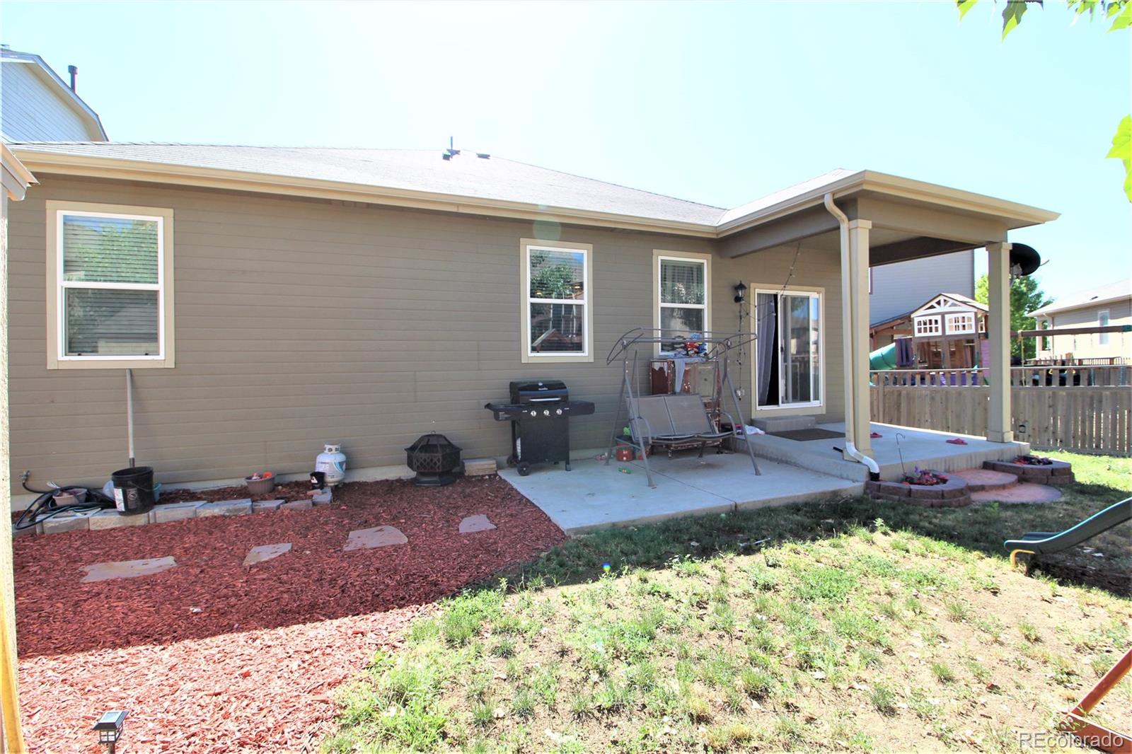 MLS Image #17 for 713  indigo street,lochbuie, Colorado