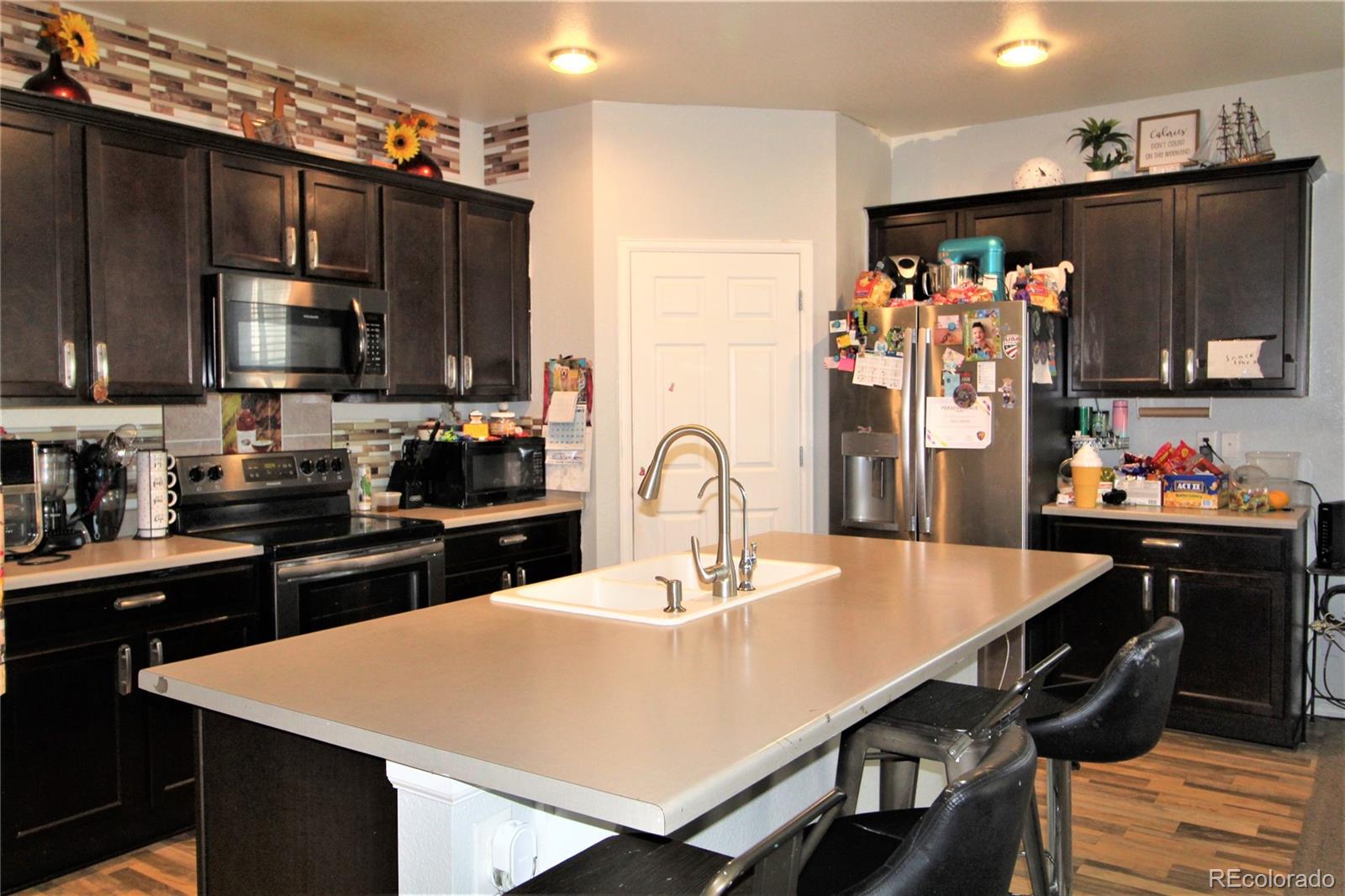 MLS Image #2 for 713  indigo street,lochbuie, Colorado