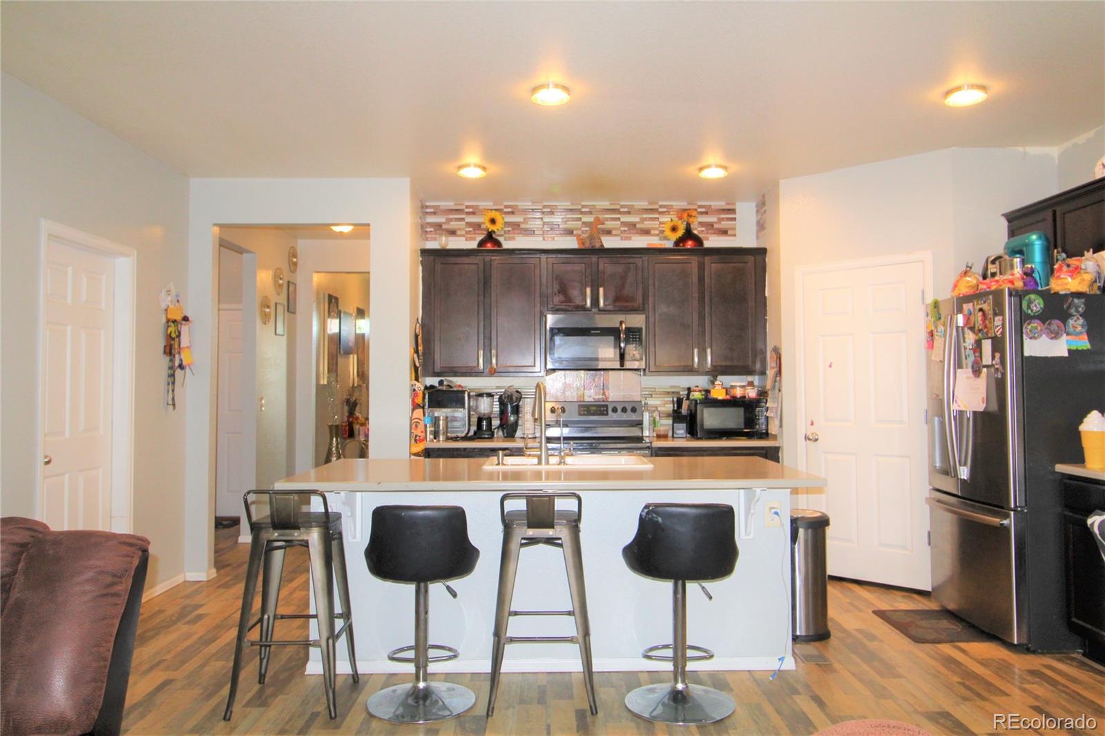 MLS Image #6 for 713  indigo street,lochbuie, Colorado
