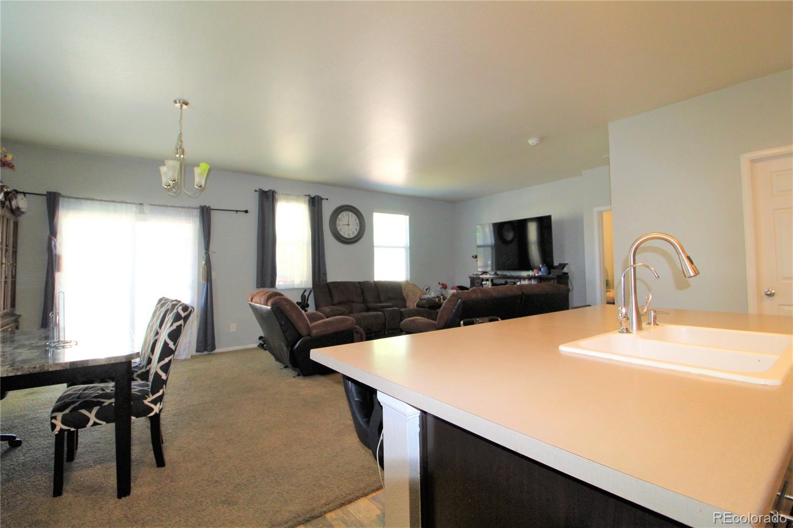 MLS Image #7 for 713  indigo street,lochbuie, Colorado