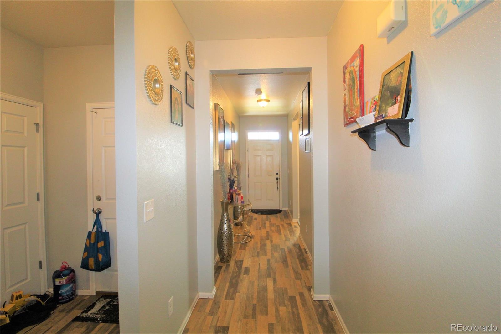 MLS Image #8 for 713  indigo street,lochbuie, Colorado