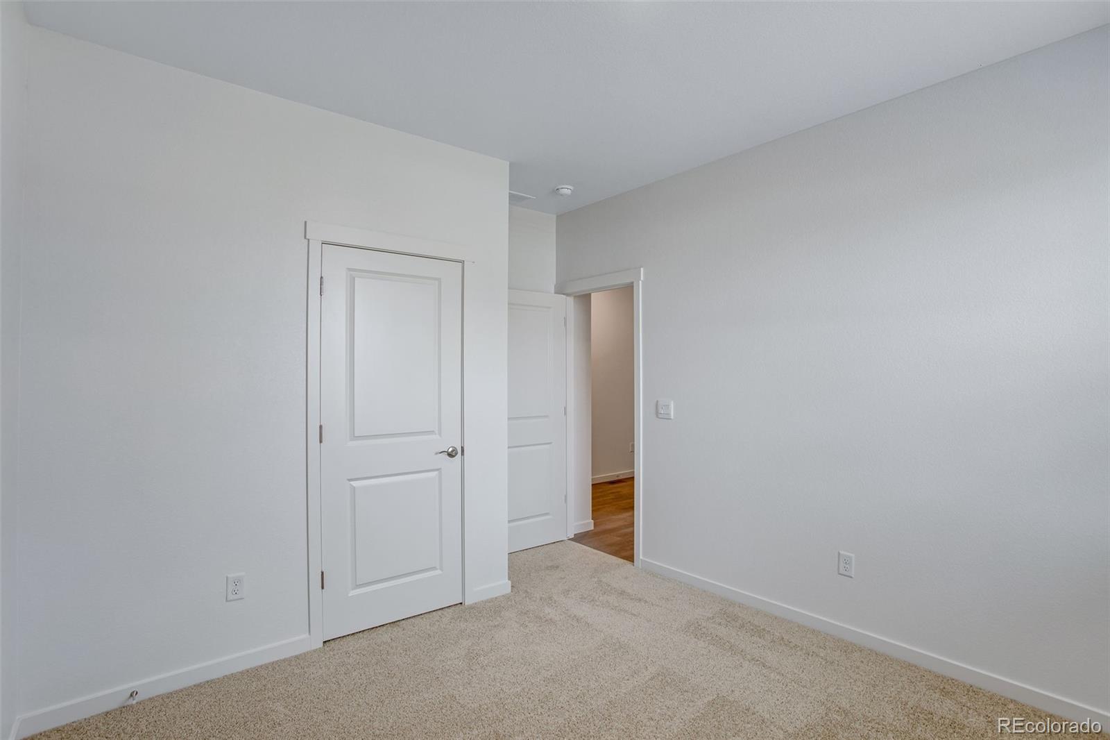 MLS Image #10 for 4808  lynxes way,johnstown, Colorado