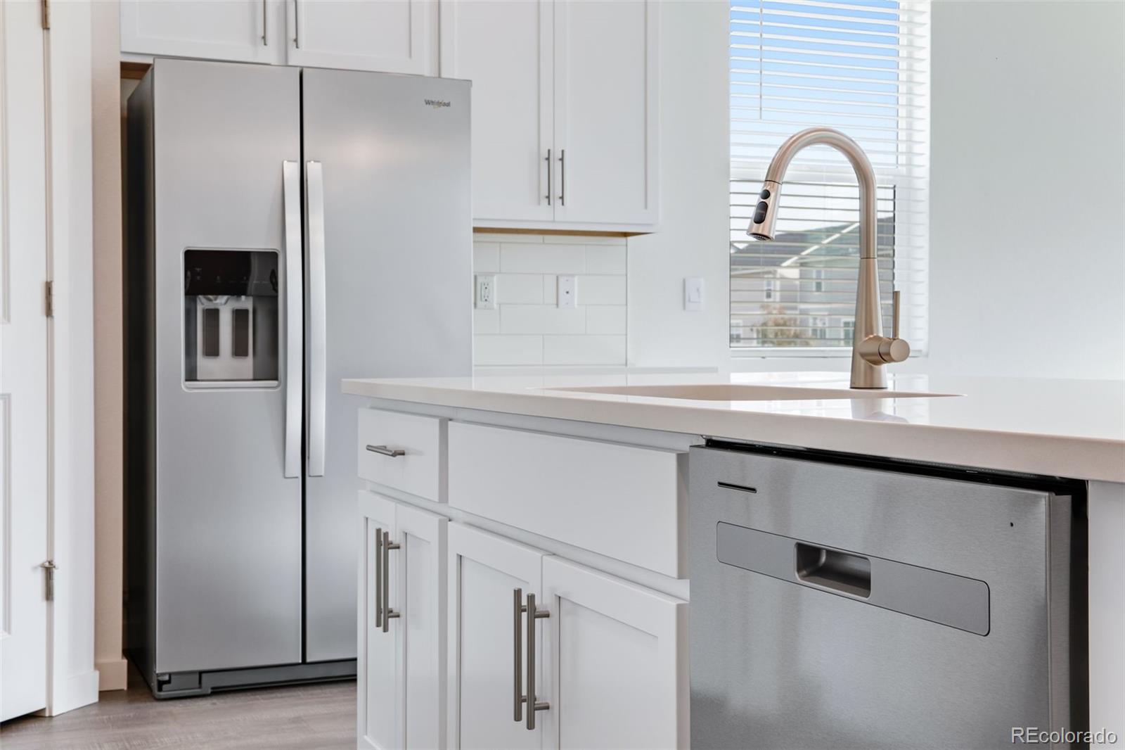 MLS Image #18 for 4808  lynxes way,johnstown, Colorado