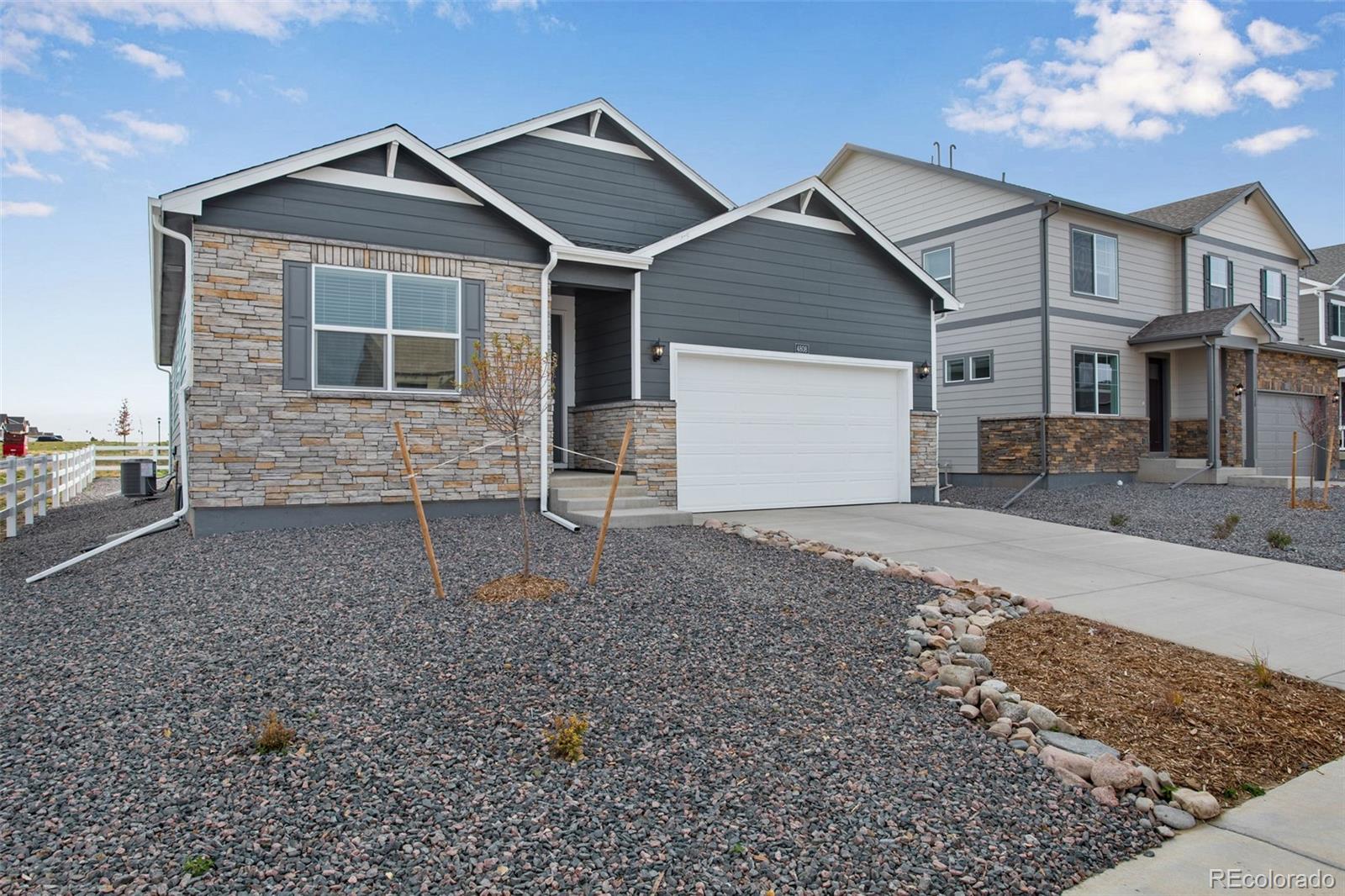 MLS Image #2 for 4808  lynxes way,johnstown, Colorado