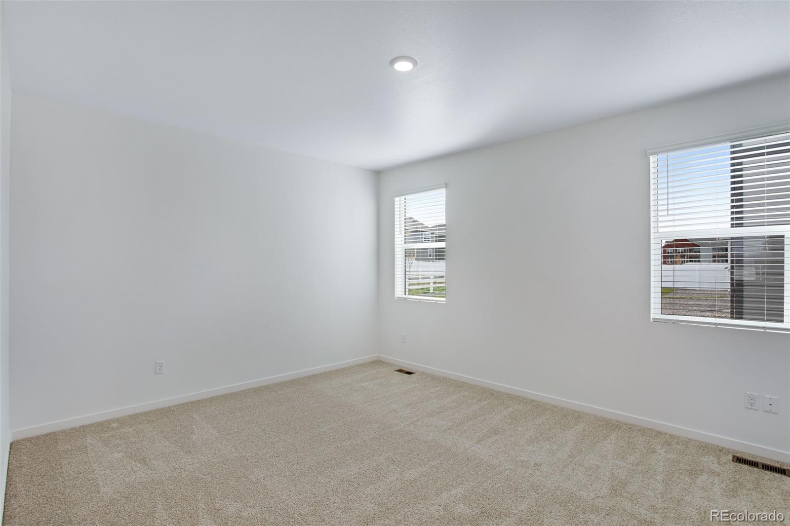 MLS Image #24 for 4808  lynxes way,johnstown, Colorado