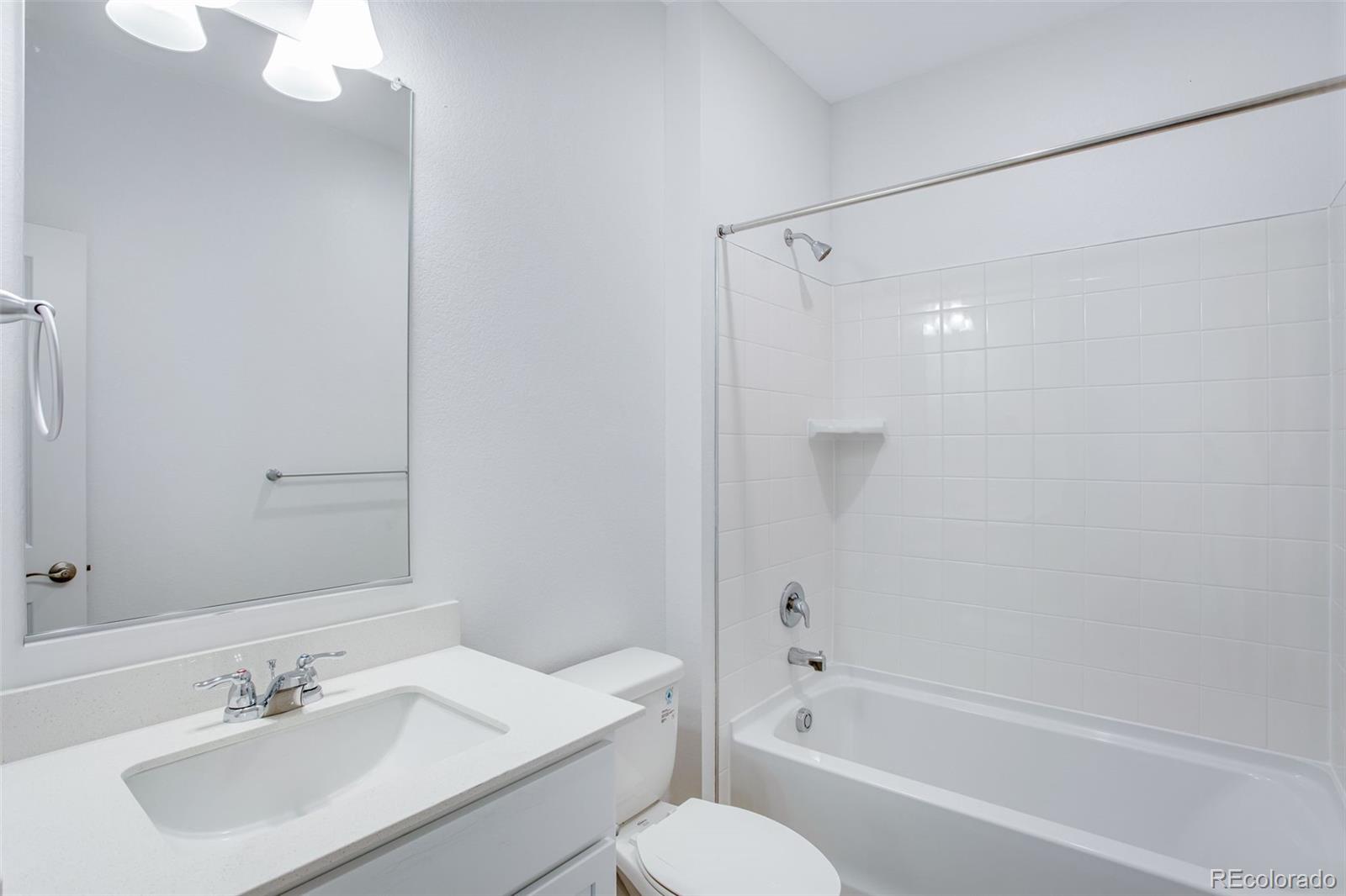 MLS Image #7 for 4808  lynxes way,johnstown, Colorado