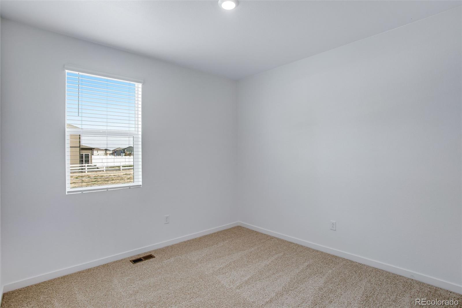 MLS Image #8 for 4808  lynxes way,johnstown, Colorado