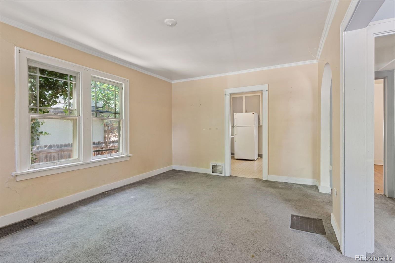 MLS Image #4 for 712  locust street,denver, Colorado
