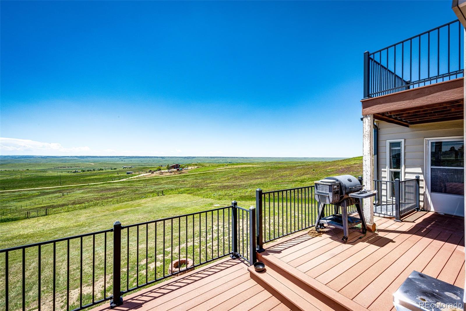 MLS Image #3 for 40547  gold nugget drive,deer trail, Colorado