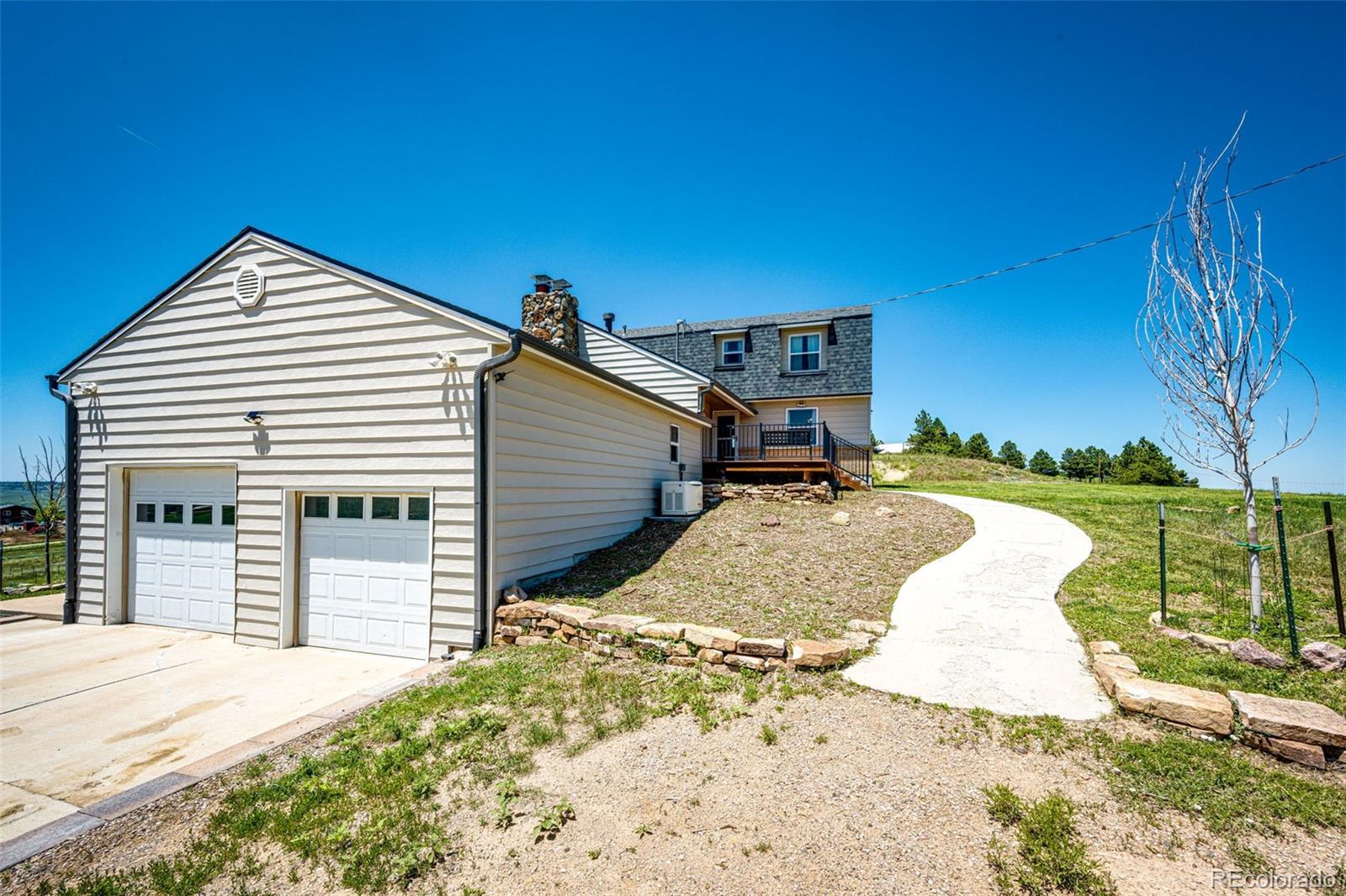 MLS Image #43 for 40547  gold nugget drive,deer trail, Colorado