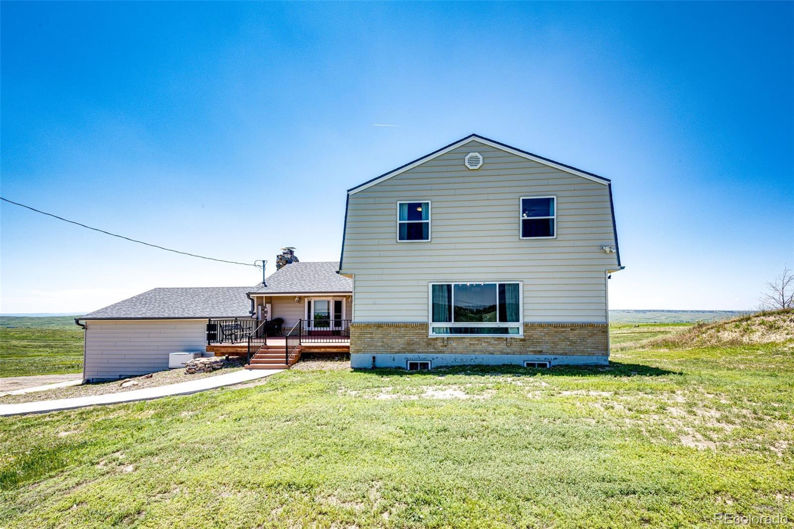 MLS Image #44 for 40547  gold nugget drive,deer trail, Colorado