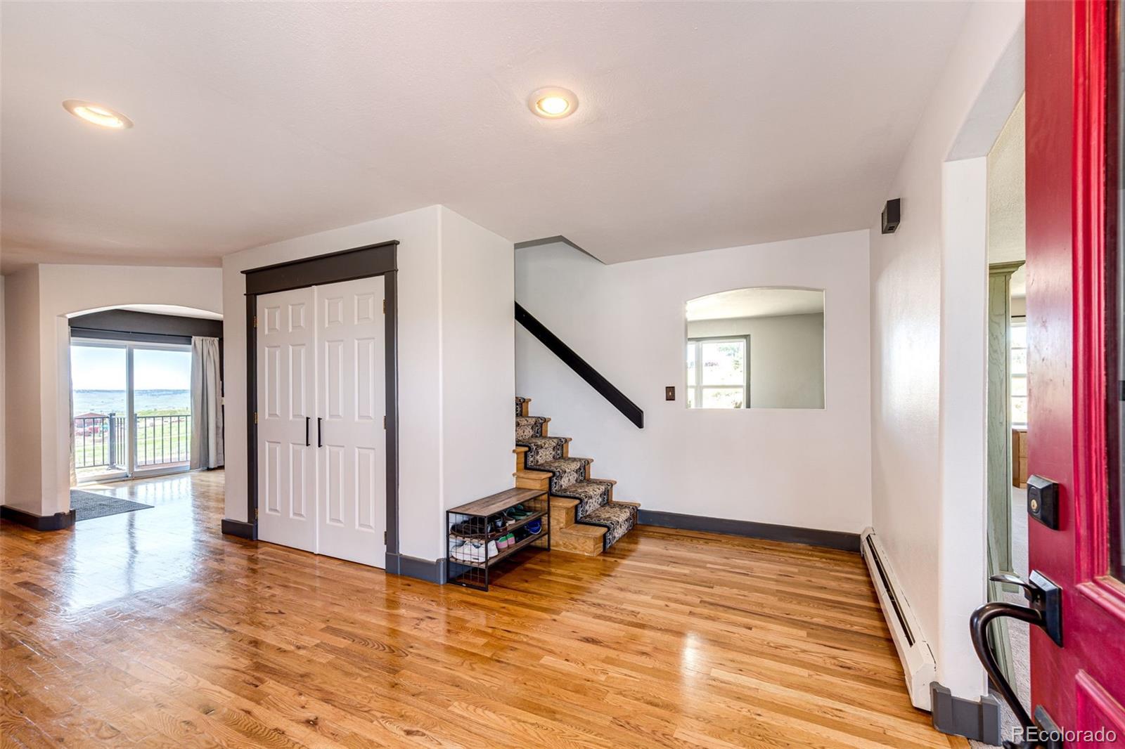 MLS Image #5 for 40547  gold nugget drive,deer trail, Colorado
