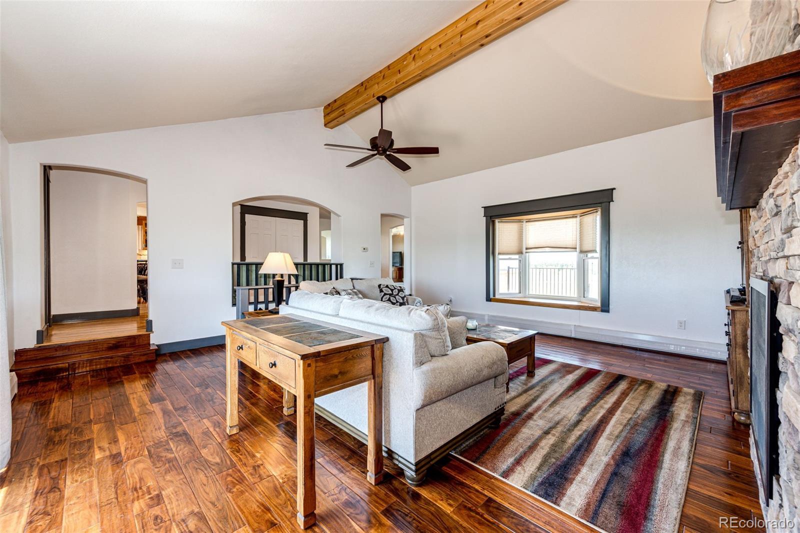 MLS Image #9 for 40547  gold nugget drive,deer trail, Colorado