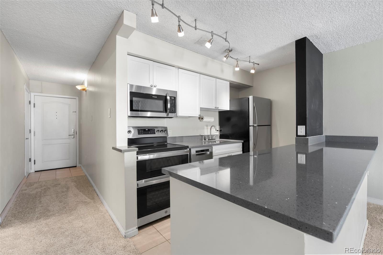 MLS Image #0 for 1020  15th street 16f,denver, Colorado