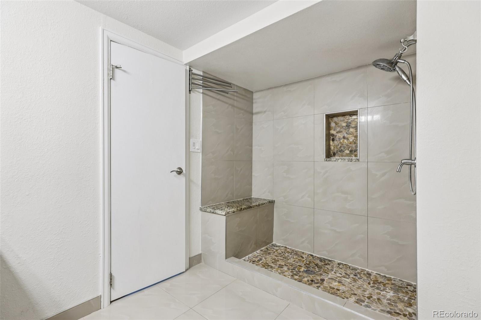MLS Image #23 for 108  olympus circle,lone tree, Colorado
