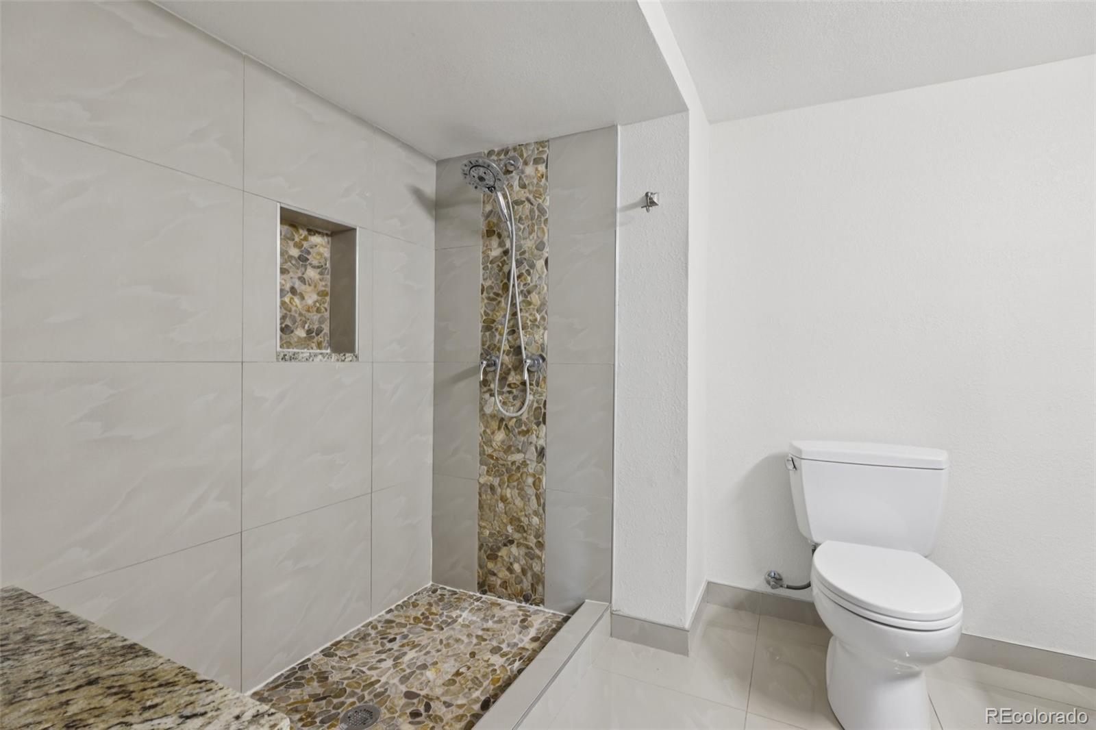 MLS Image #24 for 108  olympus circle,lone tree, Colorado