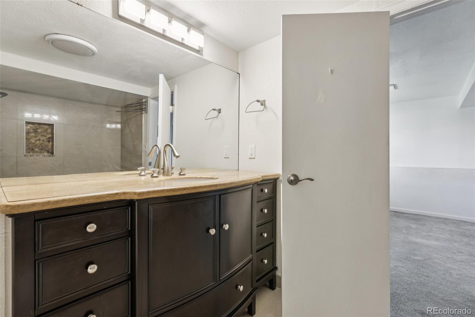 MLS Image #25 for 108  olympus circle,lone tree, Colorado