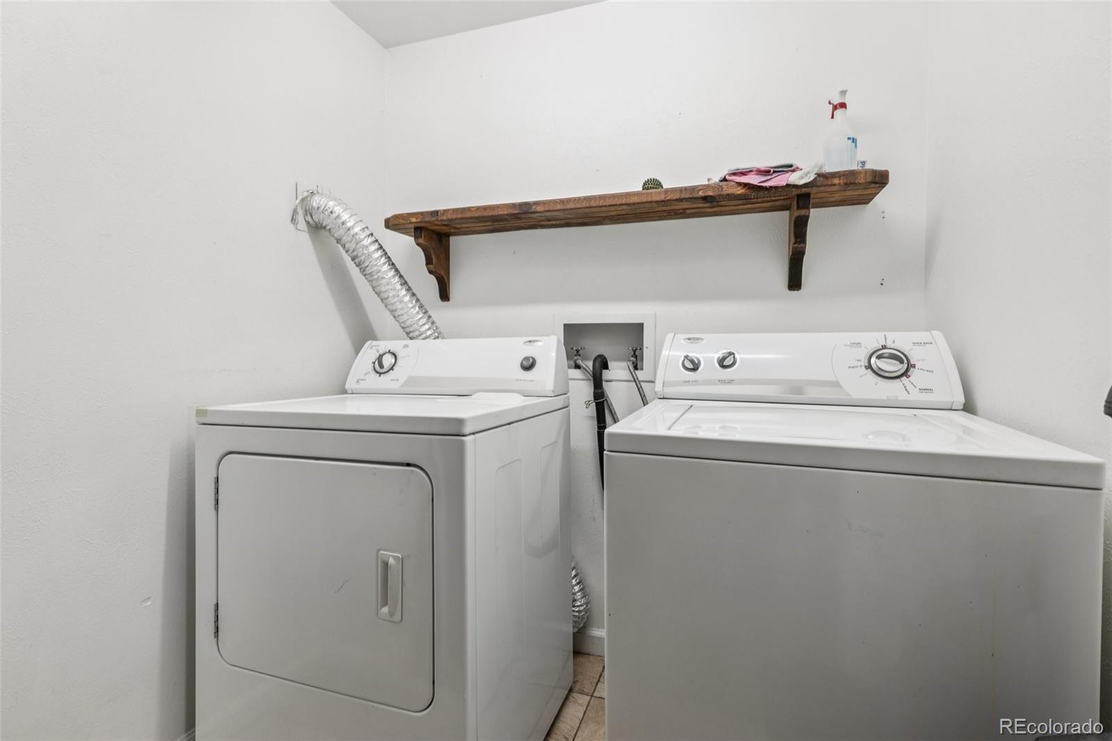 MLS Image #26 for 108  olympus circle,lone tree, Colorado