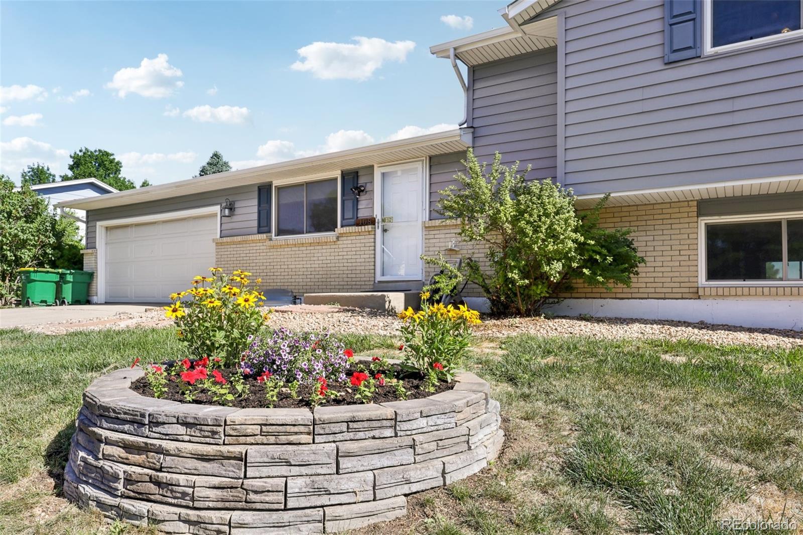 MLS Image #28 for 108  olympus circle,lone tree, Colorado
